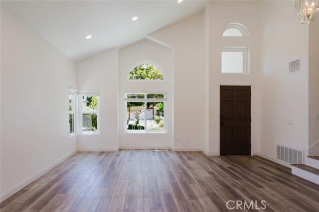 Photo - 21825 Jeffers Ln