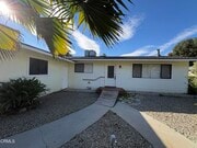 Photo - 217 Gridley Rd