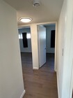 Photo - 68090 Tortuga Rd