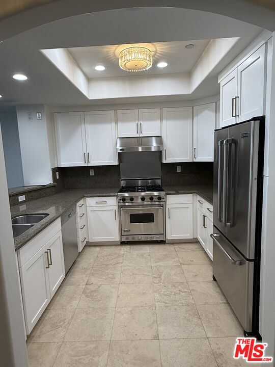Photo - 12021 Guerin St Unit 306