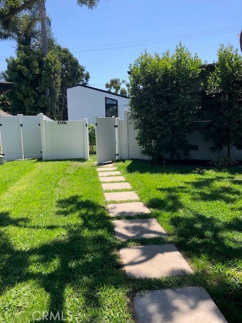 Building Photo - 2148 Rural Pl Rental