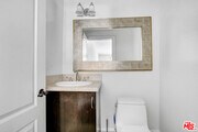 Photo - 1096 S Bedford Dr Unit 102