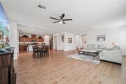 Photo - 7153 Gypsum Dr