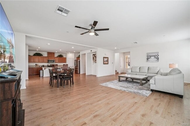 Photo - 7153 Gypsum Dr