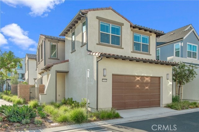 Photo - 31983 Paseo Bridal