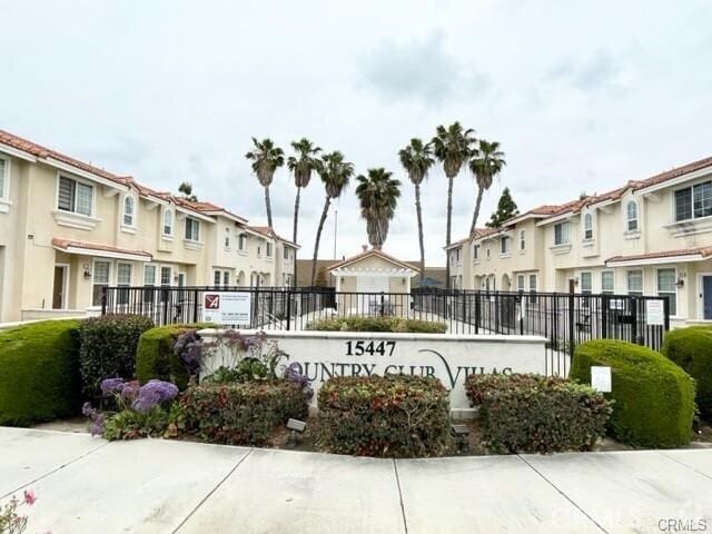 Building Photo - 15447 Pomona Rincon Rd Unit 528 Rental
