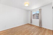 Photo - 17161 Alva Rd Condo Unit 3324