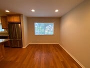 Photo - Great Tri-Level Townhome in Coastal Carlsbad Location!