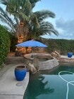 Photo - 49820 Althea Ct