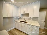 Photo - 1120-1130 N. Laurel Avenue --05 Unit 05
