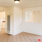 Photo - 15131 Polk St
