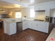 Photo - 13065 Mindanao Way Condo Unit 12
