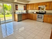 Photo - 10081 Stonybrook Dr House