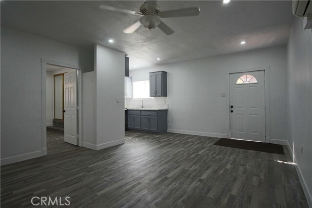 Photo - 10441 Barnwall St