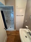 Photo - Fabulous 4 Bed 2 Bath One Story Craftsman ... House