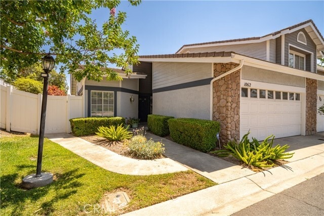 Photo - 1062 Brookfield Pl Condo Unit 54