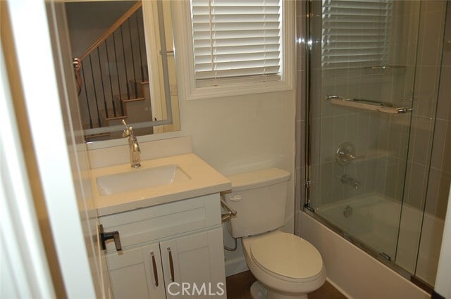 Photo - 425 W Duarte Rd Unit 411A