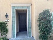 Photo - 78 City Stroll Townhome