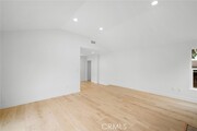 Photo - 1546 Glenwood Rd Townhome