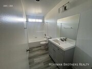 Photo - 13253 Vanowen St Unit 209