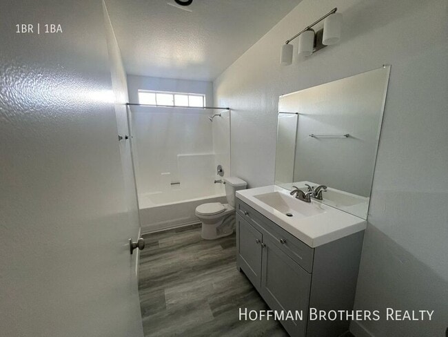 Photo - 13253 Vanowen St Unit 209