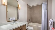 Photo - 1340 S Hill St Unit 214