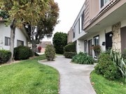 Photo - 11023 El Paraiso Ct Townhome