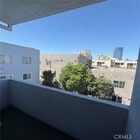 Photo - 1200 E Ocean Blvd Unit 76