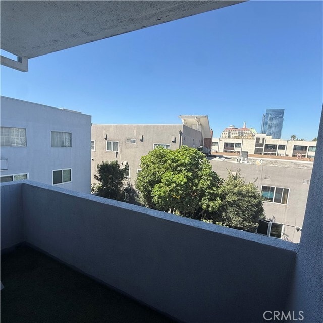 Photo - 1200 E Ocean Blvd Unit 76