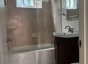 Photo - Grand Avenue Apartments