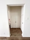 Photo - 619 Normandie Ave Apartment Unit 15