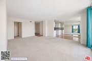 Photo - 10747 Wilshire Blvd Unit 708
