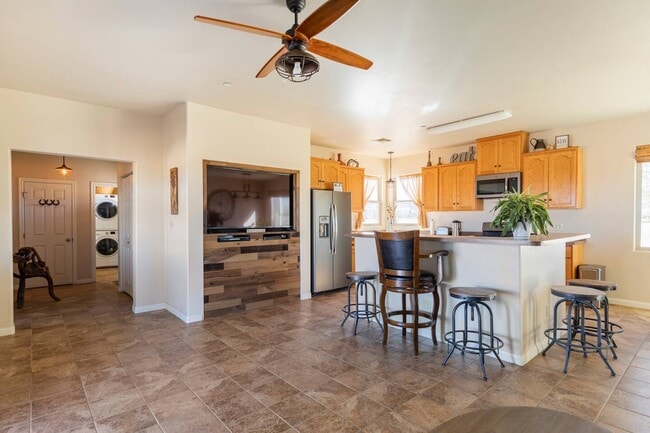 Photo - 399 Inca Trail