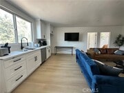 Photo - 3115 Arvia St Townhome