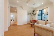 Photo - 4541 Melbourne Ave Unit 2