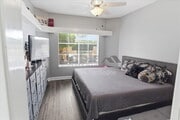 Photo - 23845 Del Monte Dr. Unit 65