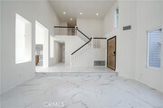 Photo - 13455 Montserrat Ct House