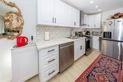 Photo - 2852 Sawtelle Blvd Unit Sawtelle