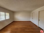 Photo - 148 Casuda Canyon Dr Unit H