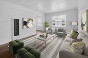 Photo - 3207 2nd St Unit 3207-15
