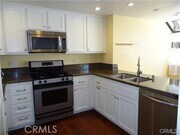 Photo - 30538 Laramie Ave