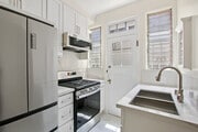 Photo - The Four Gables Apartments