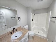 Photo - 775 Libby Dr House