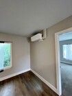 Photo - 3 bedroom 3 bathroom home in Lemon Grove! ... Unit Upstairs Apt
