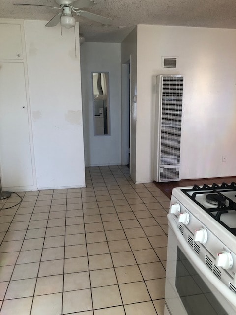 Photo - 2100 1/2 San Gabriel Blvd Unit 2