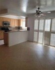 Photo - 810 Edgewood St Condo Unit 105