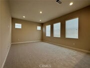 Photo - 150 Edna Pkwy