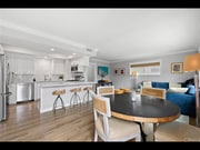 Photo - 314 Onyx Ave Townhome