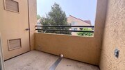 Photo - 1 Bedroom in Venetian Gated Community Townhome