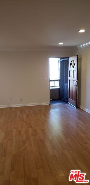 Photo - 330 Cameron Pl Unit 1